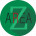 ZAREA